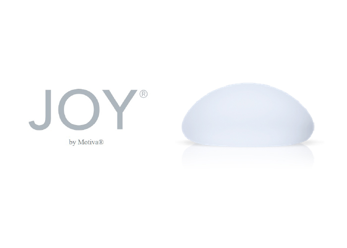 魔滴二代®JOY®絕世好波®