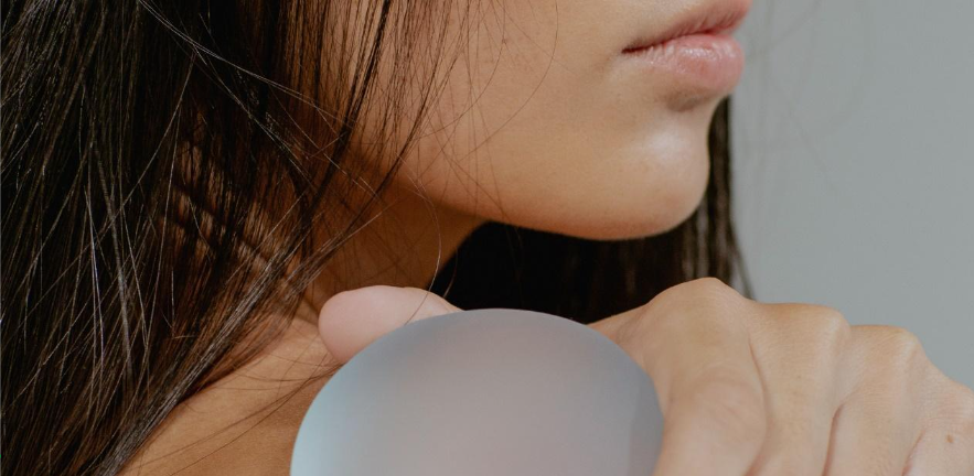 魔滴隆乳 基本升級2罩杯